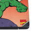 Marvel Classic Comics The Incredible Hulk Dell Vostro Skin